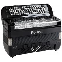 ROLAND FR-8xb